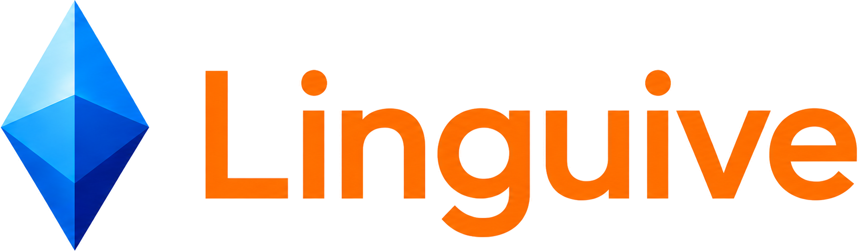Linguive — Learn. Practice. Master.
